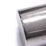 Dumbbell 9Kg (Brand : Generic) - image 4