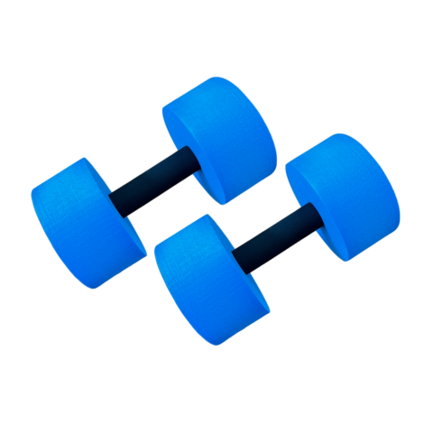 TA SPORT Dumbbell EVA-2030