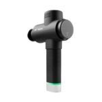 Hyperice Hypervolt 2 Pro Deep Tissue Percussion Massage Gun 54200-006-00 view 2