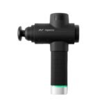 Hyperice Hypervolt 2 Pro Deep Tissue Percussion Massage Gun 54200-006-00