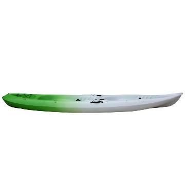 Kayak GOGOR - R2001