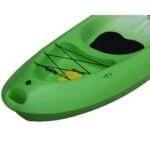 Kayak GOGOR - R2001 - image 2