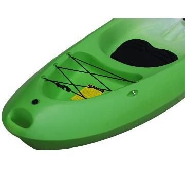 Kayak GOGOR - R2001 - image 2