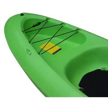 Kayak GOGOR - R2001 - image 3