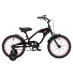 Electra Starship Boy's 16 Inches Kids Bike 552051-D