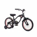 Electra Starship Boy's 16 Inches Kids Bike 552051-D view 2