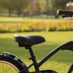 Electra Starship Boy's 16 Inches Kids Bike 552051-D view 4