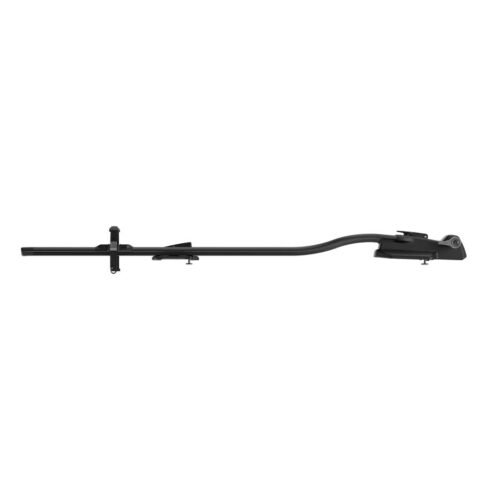 THULE FastRide Roof Mounted Bicycle Carrier Black 564001