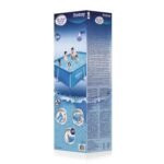 Bestway Rectangular Steel Pro Max Pool Set 259 x 170 x 61 cm 56403 view 2