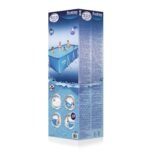 Bestway Steel Pro Max Pool Set 400 x 211 x 81 cm 56405 view 2