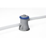 Bestway Steel Pro Max Pool Set 300 x 201 x 66 cm 56411 view 4