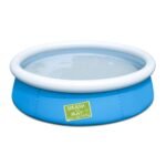 Bestway My First Pool Set 152 x 38 cm 57241 view 4