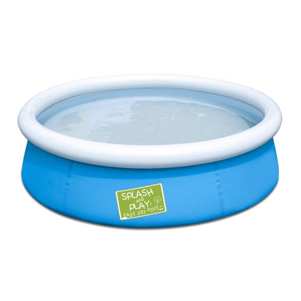 Bestway My First Pool Set 152 x 38 cm 57241