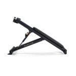 Total Gym Elevate Pull-Up Trainer 5800-B2 view 2