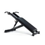 Total Gym Elevate Pull-Up Trainer 5800-B2