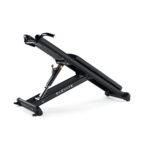 Total Gym Elevate Pull-Up Trainer 5800-B2 view 3