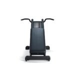 Total Gym Elevate Pull-Up Trainer 5800-B2 view 4