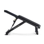 Total Gym Elevate Press Trainer 5850-B1 view 2