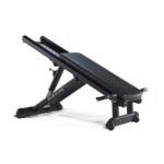 Total Gym Elevate Press Trainer 5850-B1
