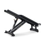 Total Gym Elevate Press Trainer 5850-B1 view 3