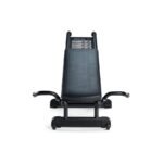 Total Gym Elevate Press Trainer 5850-B1 view 4