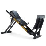 Total Gym ELEVATE Jump Trainer 5900-B2