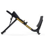 Total Gym ELEVATE Jump Trainer 5900-B2 view 2