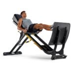 Total Gym ELEVATE Jump Trainer 5900-B2 view 3