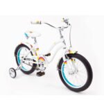 Electra Sun Shimmer 16 Inches Kids Bike 597503-D view 2
