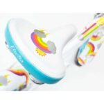 Electra Sun Shimmer 16 Inches Kids Bike 597503-D view 4