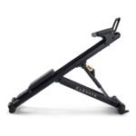 Total Gym ELEVATE Core ADJ 6000-B2 view 2