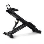 Total Gym ELEVATE Core ADJ 6000-B2 view 3