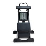 Total Gym ELEVATE Core ADJ 6000-B2 view 4