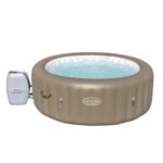 Bestway Airjet Palm Springs Spa 196 x 71 cm 60017 view 2