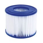 Bestway Hydrojet Pro Spa Hawai 180 x 180 x 71 cm 60031 view 3