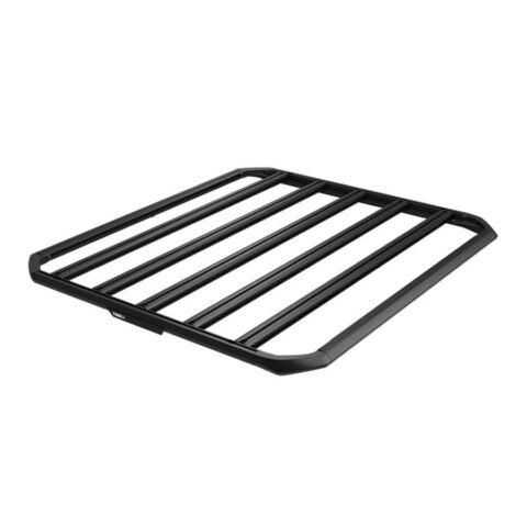 Thule Caprock XL Roof Platform Black 611004