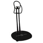Power Plate MOVE Stability Bar 62MV-800-00