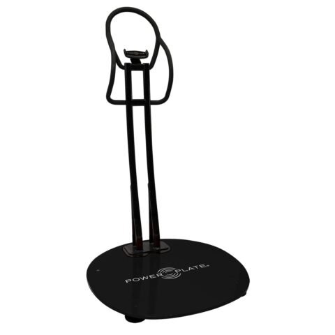 Power Plate MOVE Stability Bar 62MV-800-00