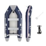 Bestway Hydro-Force Mirovia Pro Inflatable Boat 65049