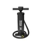 Bestway Hydro-Force Mirovia Pro Inflatable Boat 65049 view 3