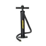 Bestway Hydro-Force Aqua Wander TravelTech Convertible Inflatable SUP & Kayak Set 65375 view 2