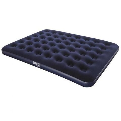 Bestway Airbed Outdoor Standard Queen 203 x 152 x 22cm 67003