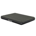 Bestway Indoor Airbed with Built-In AC Pump Queen 6716S