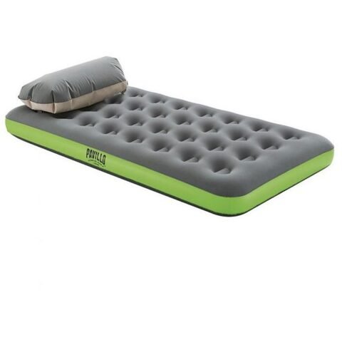 Bestway Pavillo Twin Airbed 188 x 99 x 22 cm 67619