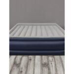 Bestway Pavillo King Airbed 203 x 193 x 56 cm 67692 view 2