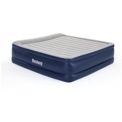 Bestway Pavillo King Airbed 203 x 193 x 56 cm 67692