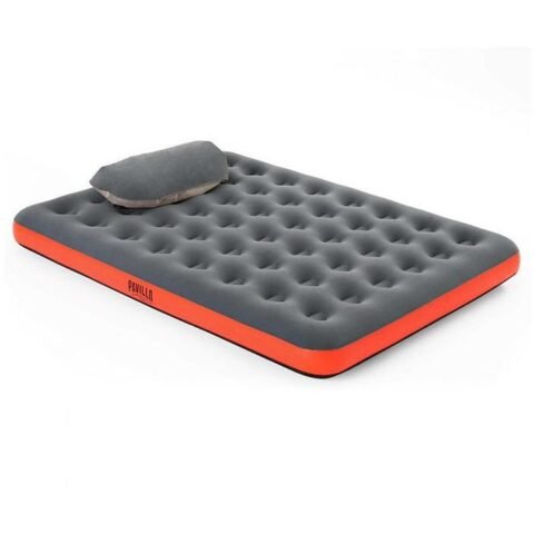 Bestway Pavillo Airbed Queen 203 x 152 x 22cm 67703