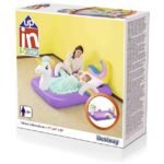 Bestway Unicorn Airbed 196 x 104 x 84 cm 67713 view 4