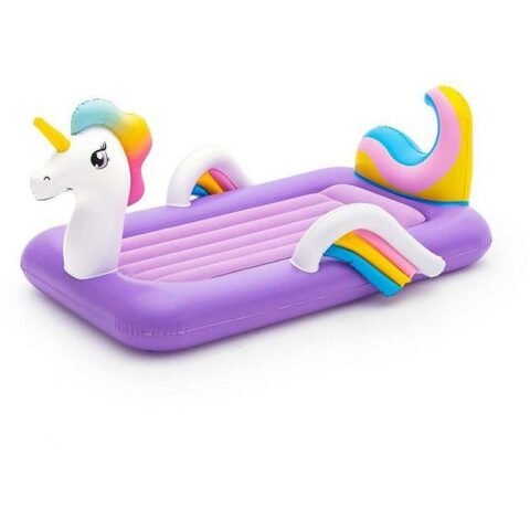 Bestway Unicorn Airbed 196 x 104 x 84 cm 67713