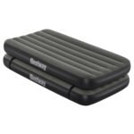 Bestway Tritech Connect and Rest Twin/King 3-In-1 Airbed 67922 view 2